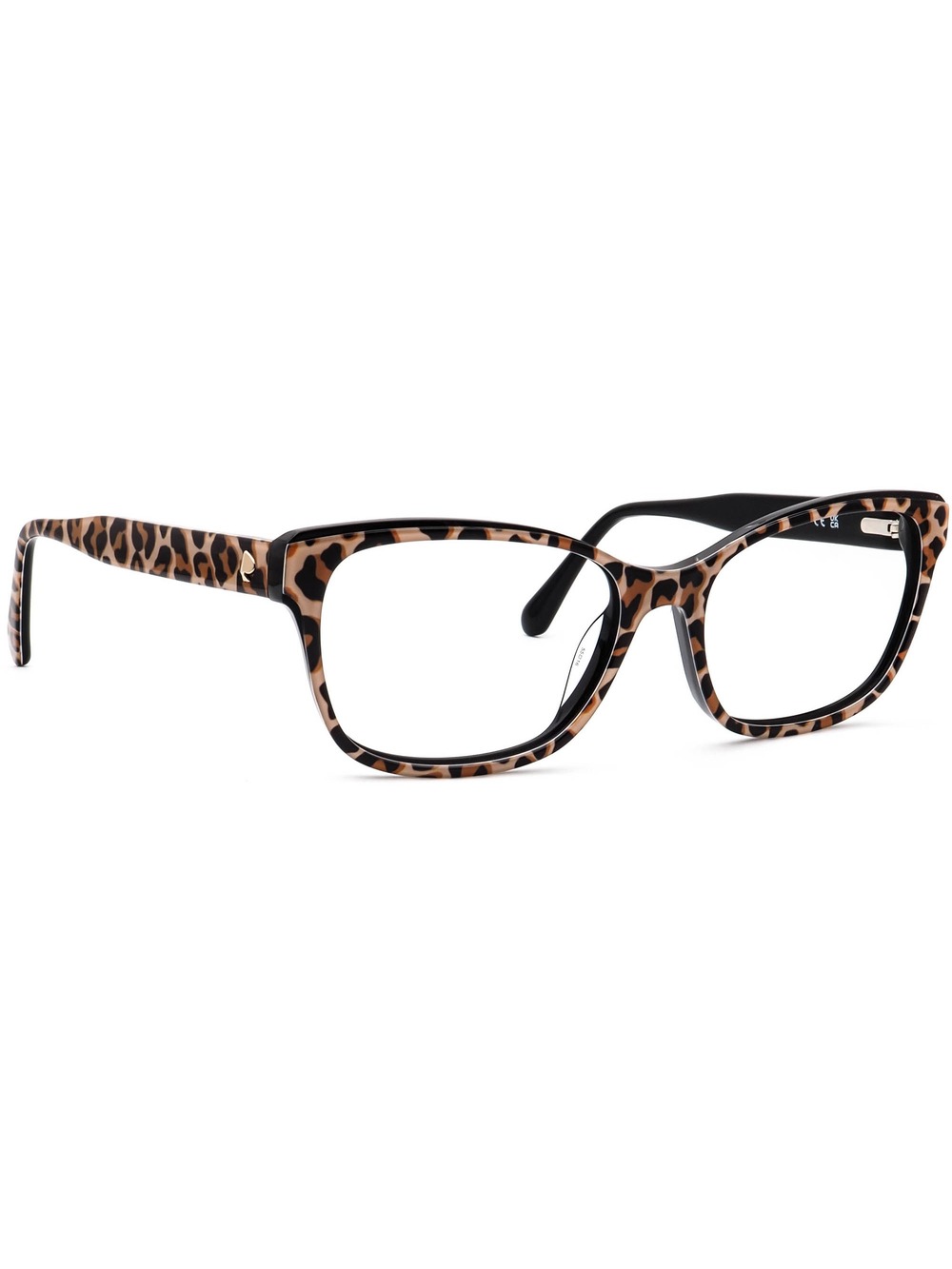 Kate Spade Crishell FP3 Eyewear